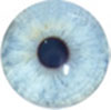 Augendiagnose